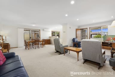 Property 3 Rose Court, Bongaree QLD 4507 IMAGE 0