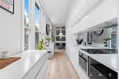Property 1 Mitchell Street, Maidstone VIC 3012 IMAGE 0