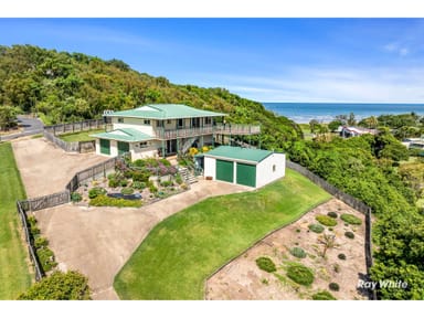 Property 15 Taylor Street, Keppel Sands QLD 4702 IMAGE 0