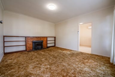 Property 38 Markham Street, HEYWOOD VIC 3304 IMAGE 0