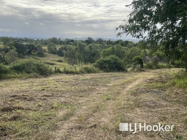 Property 3 Schadwell Road, Blenheim QLD 4341 IMAGE 0