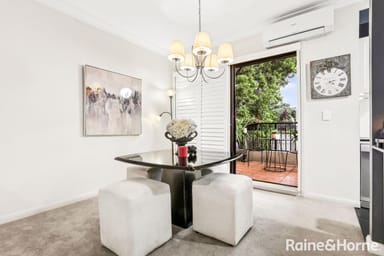 Property 19, 73 Banksia Street, Botany NSW 2019 IMAGE 0