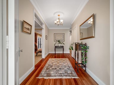 Property 44 Jackey Drive, CAMDEN PARK NSW 2570 IMAGE 0