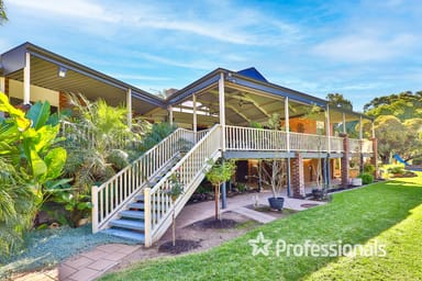 Property 157 First Street, Nichols Point VIC 3501 IMAGE 0