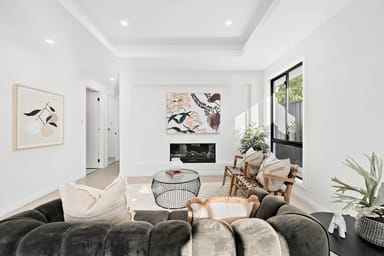 Property 6A Warburton Road, Valley View SA 5093 IMAGE 0