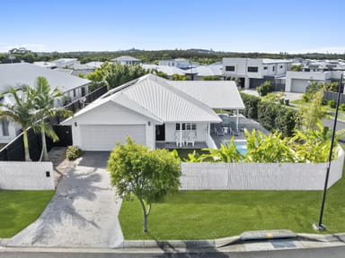 Property 20 Pipeline Avenue, PEREGIAN BEACH QLD 4573 IMAGE 0