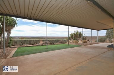 Property 88 Grandview Drive, Quorn SA 5433 IMAGE 0