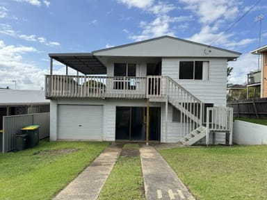 Property 16 Montague Avenue, Kianga NSW 2546 IMAGE 0