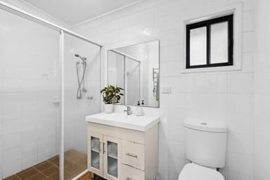 Property 8 Clipper Crescent, Tascott NSW 2250 IMAGE 0