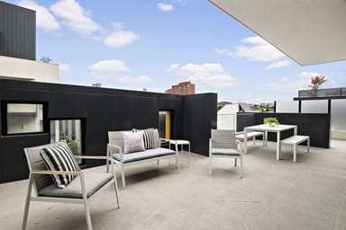 Property 302, 45 Rose Street, Fitzroy VIC 3065 IMAGE 0