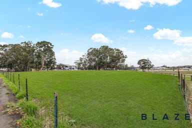 Property 37 - 41 Eldershaw Road, EDENSOR PARK NSW 2176 IMAGE 0