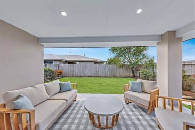 Property 52 Telford Street, Proserpine QLD 4800 IMAGE 0