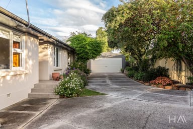 Property 215 Penquite Road, Norwood TAS 7250 IMAGE 0