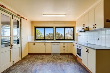 Property 504 Wentworth Road, YELTA VIC 3505 IMAGE 0