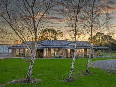 Property 53 Roberts Road, Cobden VIC 3266 IMAGE 0