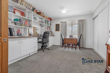 Property 1896 Drummartin Rd, Drummartin VIC 3570 IMAGE 0