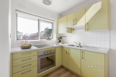 Property 6, 57 Caroline Street, Clifton Hill VIC 3068 IMAGE 0