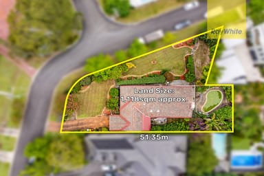 Property 12 Oatlands Crescent, OATLANDS NSW 2117 IMAGE 0