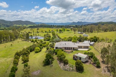 Property 20 Park Drive, SANDY CREEK QLD 4515 IMAGE 0