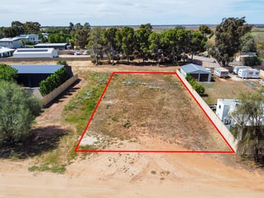 Property 7 Inverell Court, Lake Boga VIC 3584 IMAGE 0