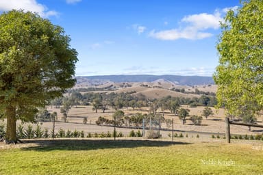 Property 20 Kingsmere Lane, Yea VIC 3717 IMAGE 0