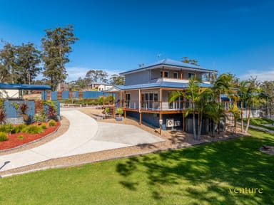 Property 40 Lyrebird Place, BODALLA NSW 2545 IMAGE 0