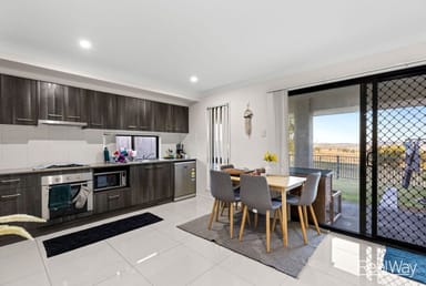 Property 1 & 2, 12 Kensei Street, Wyreema QLD 4352 IMAGE 0