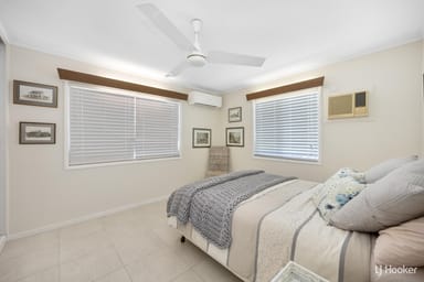 Property 7 Warili Street, AITKENVALE QLD 4814 IMAGE 0