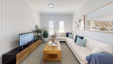 Property 16 Fairways Drive, Hatton Vale QLD 4341 IMAGE 0