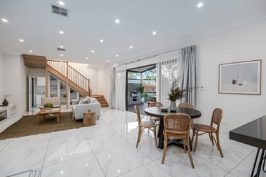 Property 12 Royal Avenue, Burnside SA 5066 IMAGE 0