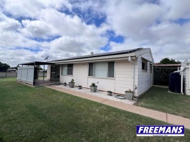 Property 20 Windsor Circle, KINGAROY QLD 4610 IMAGE 0