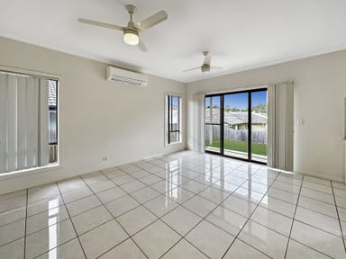 Property 73 Valentine Circuit, AUGUSTINE HEIGHTS QLD 4300 IMAGE 0