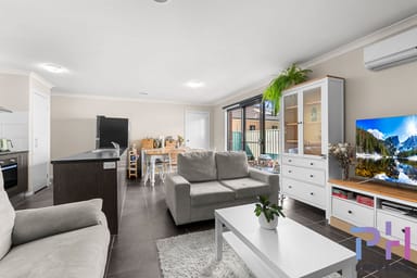 Property 33 Caulfield Drive, ASCOT VIC 3551 IMAGE 0