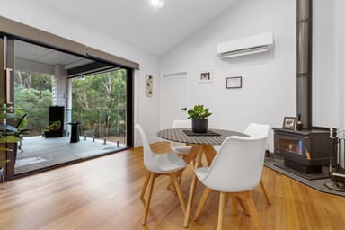 Property 35 Long Gully Road, Flowerdale VIC 3717 IMAGE 0
