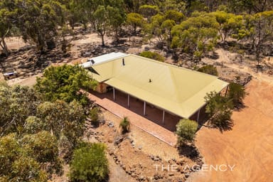 Property 65 Clackline Road, Clackline WA 6564 IMAGE 0