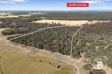 Property CA 127E McDonald Road, Llanelly VIC 3551 IMAGE 0