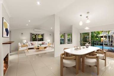 Property 50 Layfield Road, Anstead QLD 4070 IMAGE 0