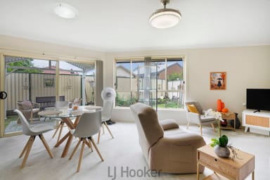 Property 4, 36 Macquarie Street, SPEERS POINT NSW 2284 IMAGE 0