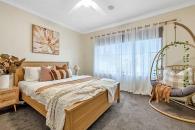 Property 1 Traminer Drive, Mount Martha VIC 3934 IMAGE 0