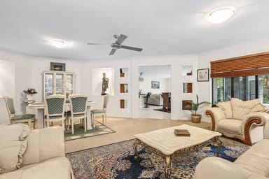 Property 17 Edenbrooke Drive, Sinnamon Park QLD 4073 IMAGE 0