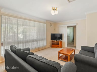 Property 6 Howard Street, Windsor Gardens SA 5087 IMAGE 0