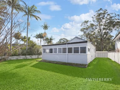 Property 159 Geoffrey Road, Chittaway Point NSW 2261 IMAGE 0