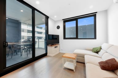 Property 401, 1408 Centre Road, CLAYTON SOUTH VIC 3169 IMAGE 0