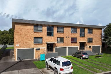 Property 6/5-7 Eden Street, Kempsey NSW 2440 IMAGE 0