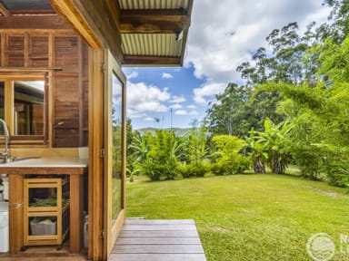 Property 179 Dixons Rd, Burringbar NSW 2483 IMAGE 0