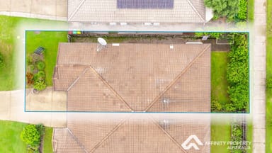 Property 1, 17 Jones Court, Caboolture QLD 4510 IMAGE 0