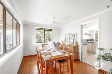 Property 3 Cornock Avenue, Thirroul NSW 2515 IMAGE 0