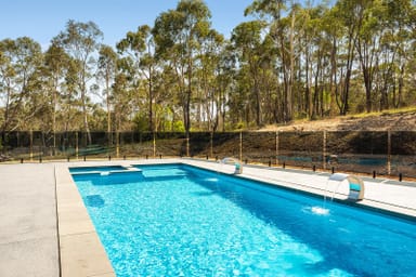 Property 477 Mulwaree Drive, Tallong NSW 2579 IMAGE 0