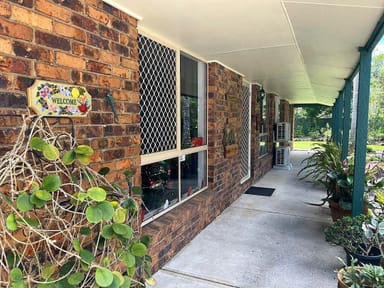 Property 15-17 FROGMOUTH COURT, UPPER CABOOLTURE QLD 4510 IMAGE 0