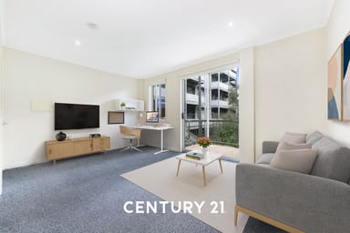 Property 129/662 Blackburn Road, Notting Hill VIC 3168 IMAGE 0